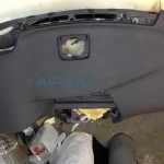 AIRBAG-LEXUS-RX-350-4.jpg